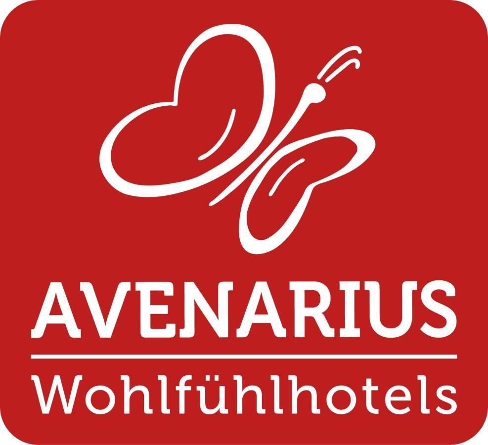 Wohlfuehlhotel Im Schlosspark - Self Checkin Willebadessen ภายนอก รูปภาพ